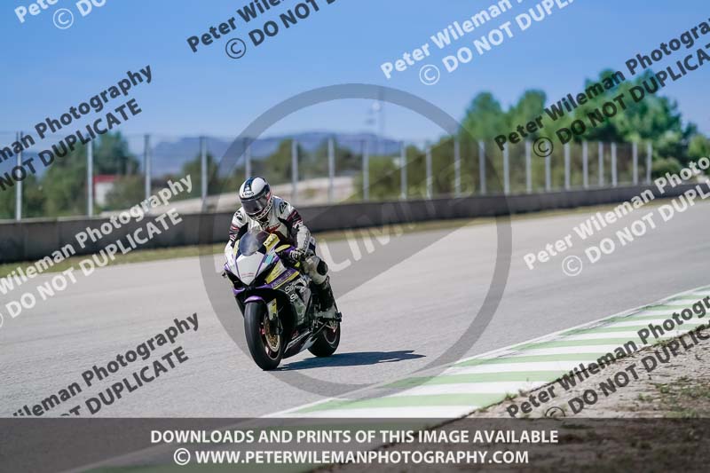 enduro digital images;event digital images;eventdigitalimages;no limits trackdays;park motor;park motor no limits trackday;park motor photographs;park motor trackday photographs;peter wileman photography;racing digital images;trackday digital images;trackday photos